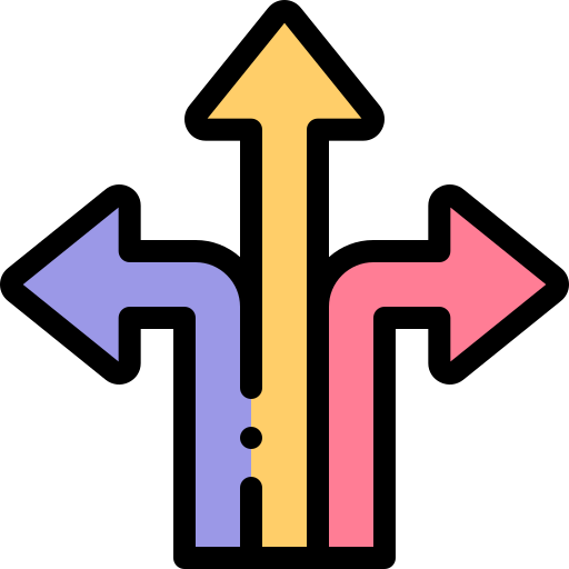 logo prise de commande