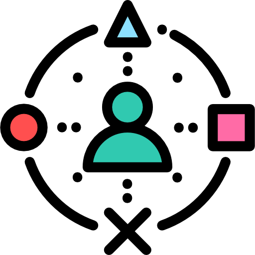 logo prise de commande